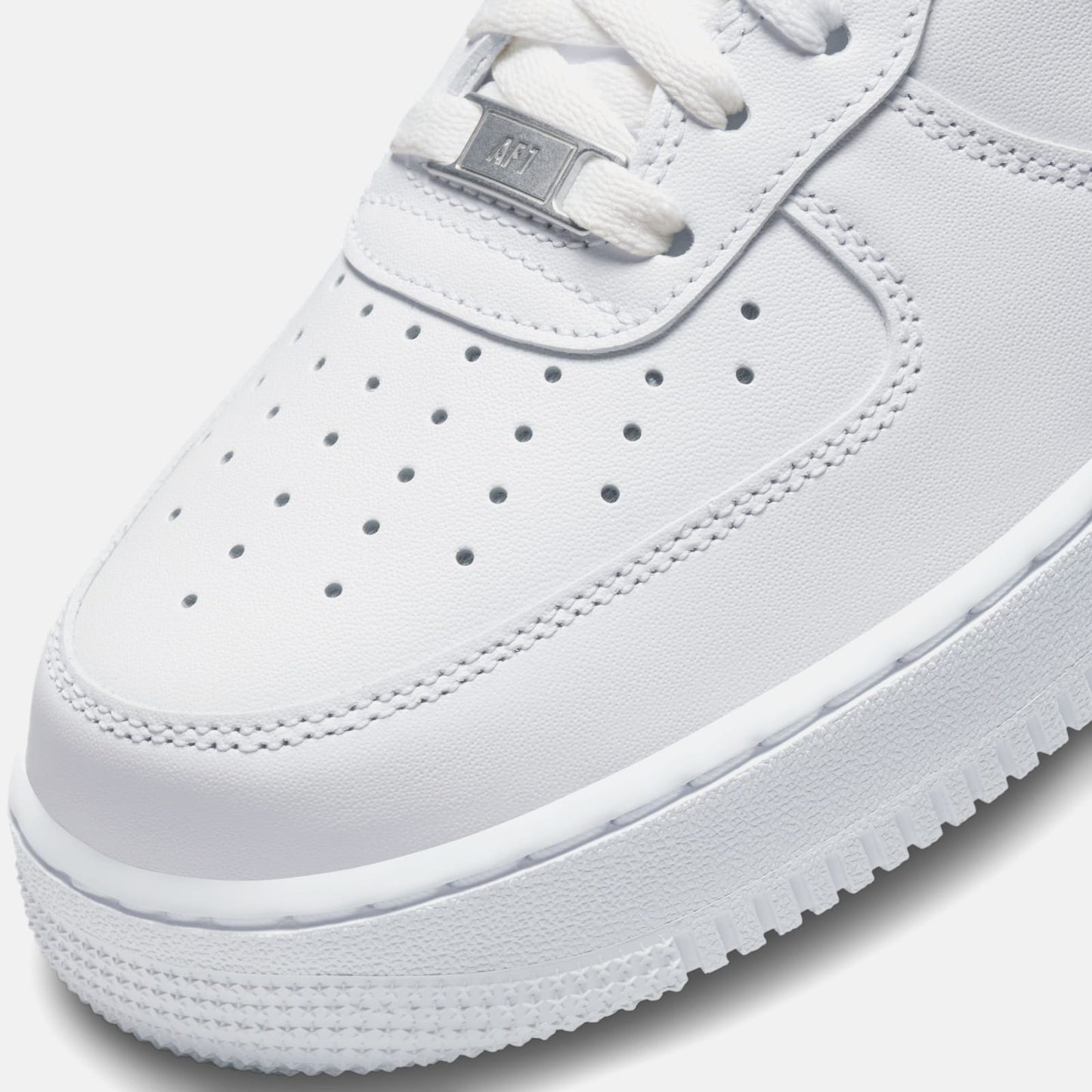 Nike Air Force 1 '07 Men's Shoes