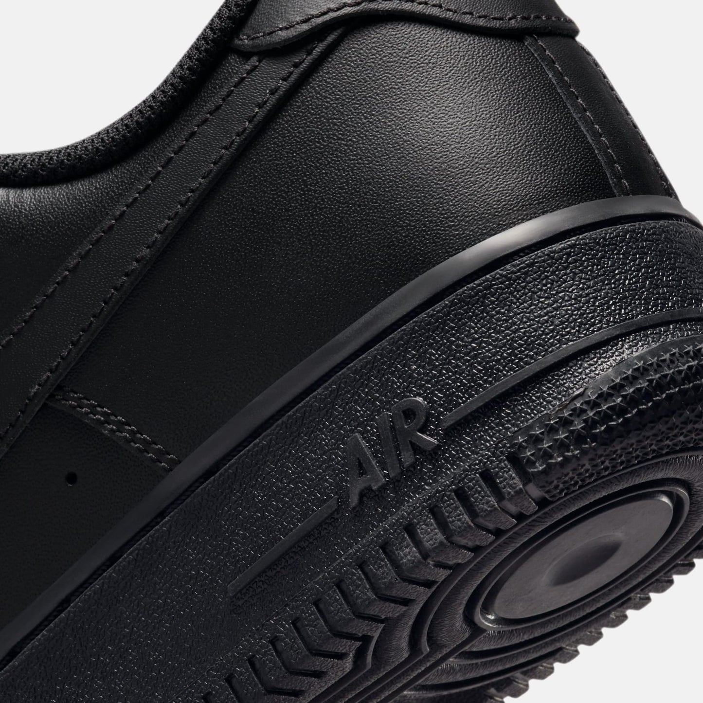 Nike Air Force 1 '07 Men's Shoes