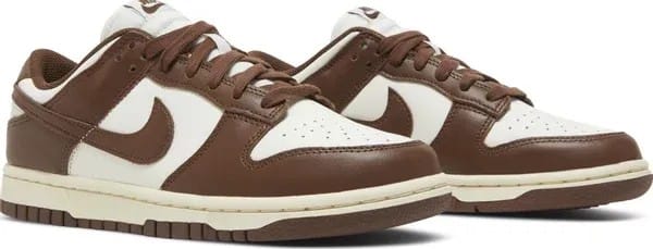 Nike Dunk Low 'Mocha / Cacao Wow'