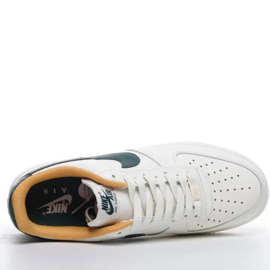Nike Airforce Hamava Sneaker For Men's