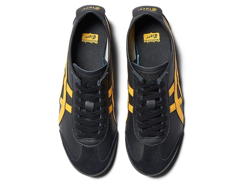 Onitsuka Tiger MEXICO 66 UNISEX