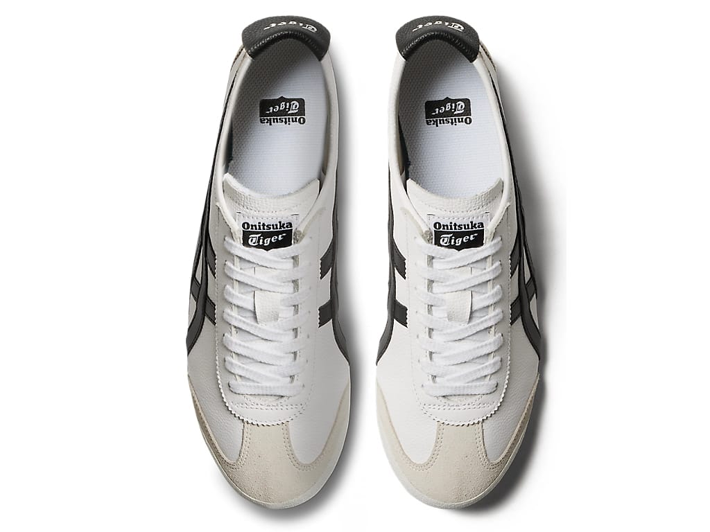 Onitsuka Tiger MEXICO 66 UNISEX