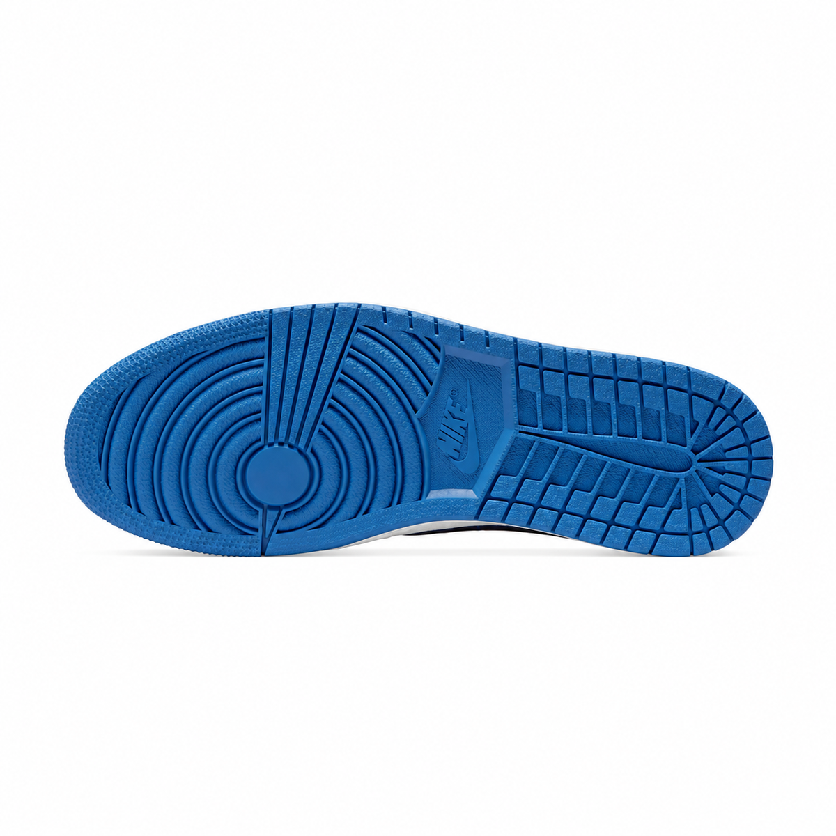 JORDAN 1 LOW FRAGMENT DESIGN X TRAVIS SCOTT