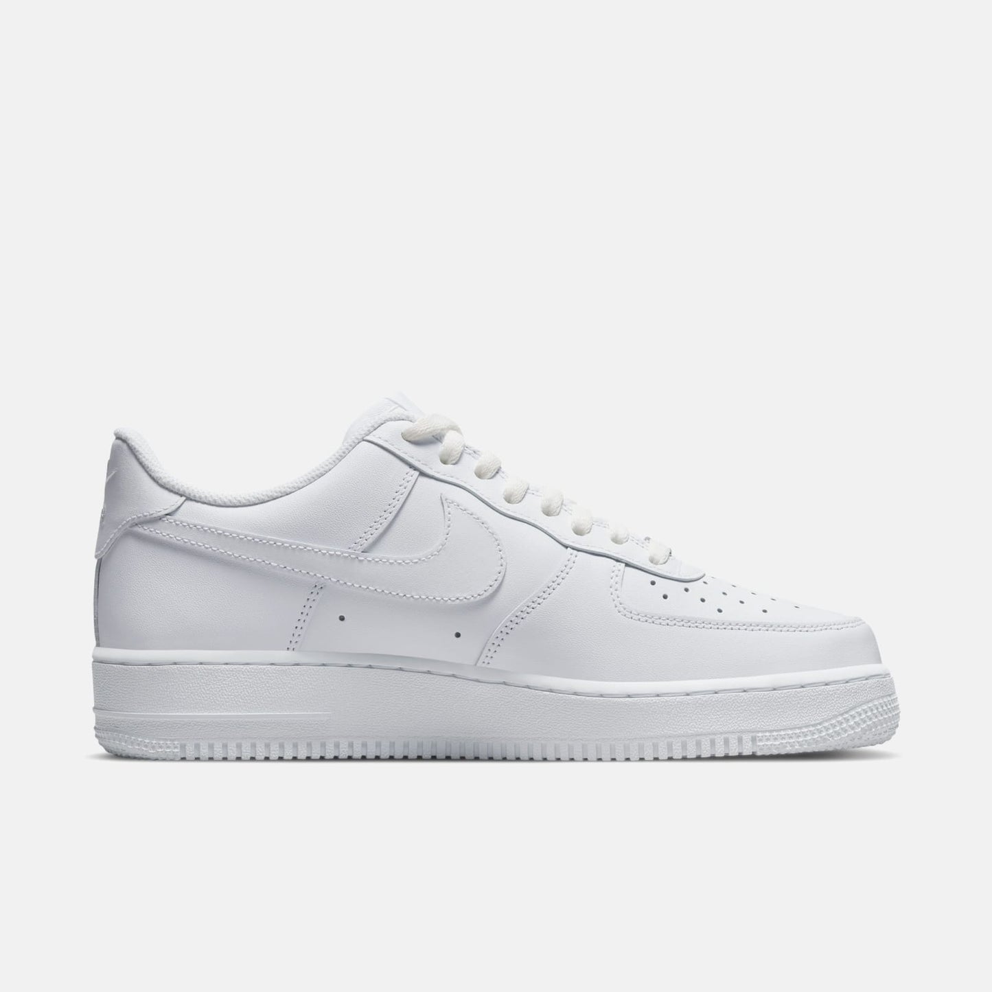 Nike Air Force 1 '07 Men's Shoes