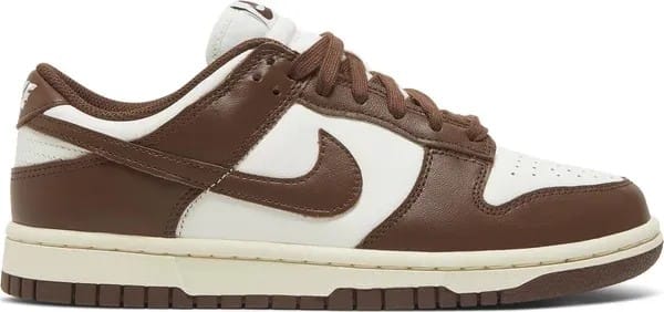 Nike Dunk Low 'Mocha / Cacao Wow'