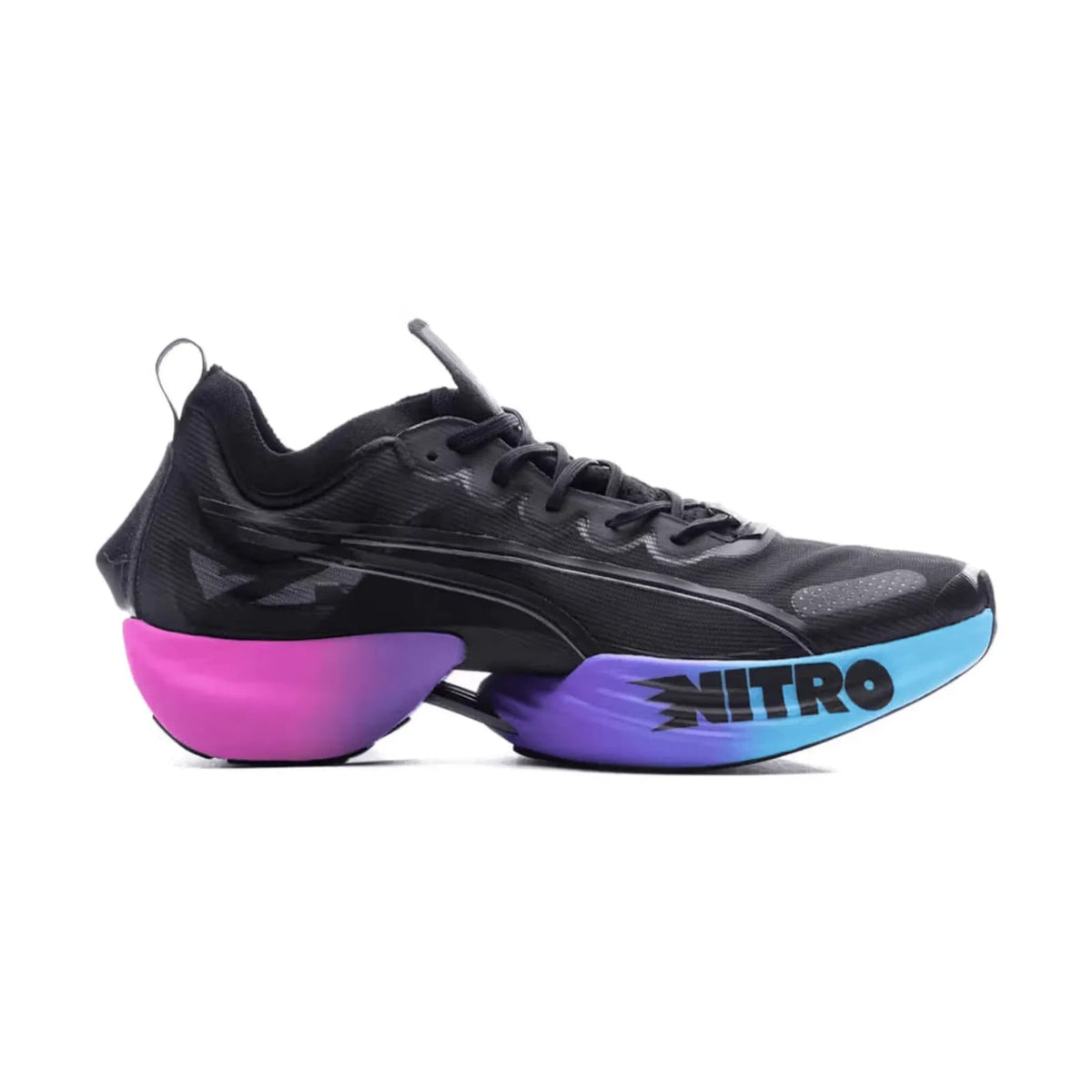 shoes for Men's Footwear – Sneakers & Casual Shoes for Men in India