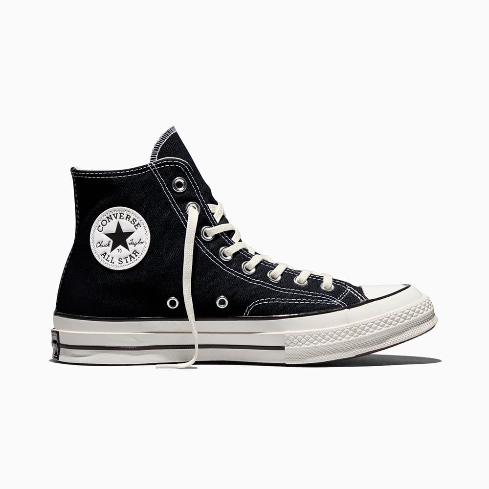 converse Chuck 70 Canvas