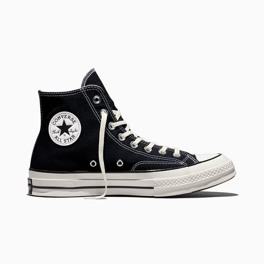 converse Chuck 70 Canvas
