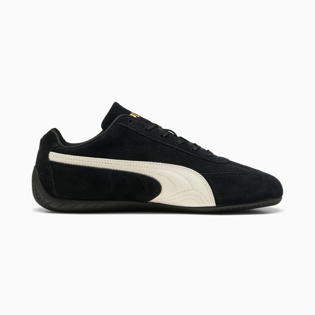 Speedcat Sneakers