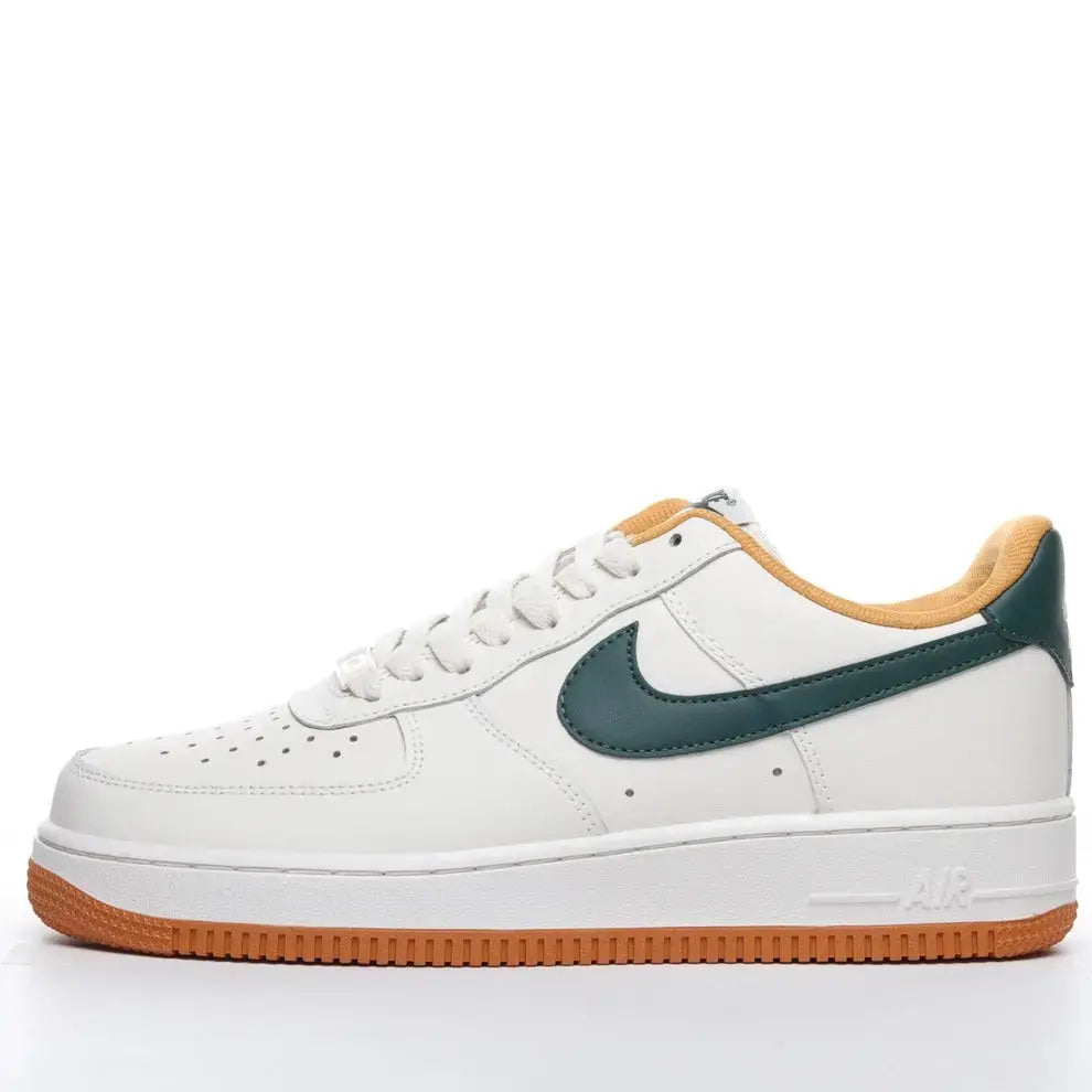 Nike Airforce Hamava Sneaker For Men's