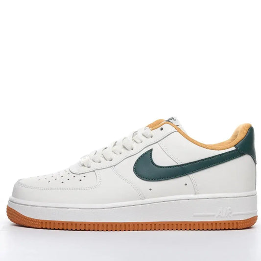 Nike Airforce Hamava Sneaker For Men's