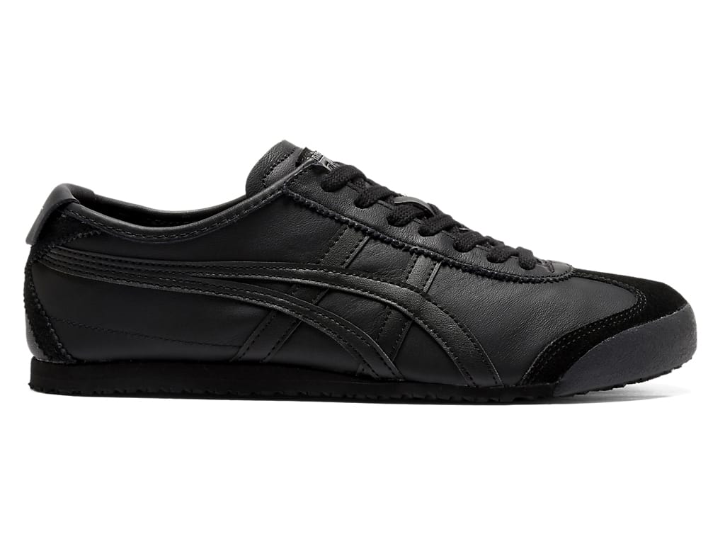 Onitsuka Tiger MEXICO 66 UNISEX