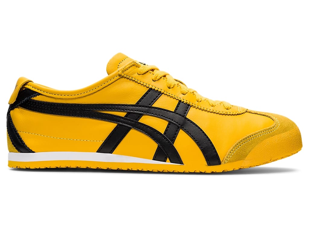 Onitsuka Tiger MEXICO 66 UNISEX