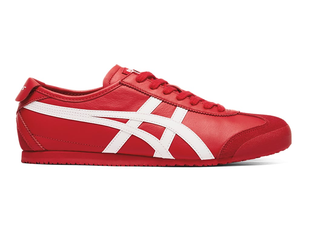 Onitsuka Tiger MEXICO 66 UNISEX