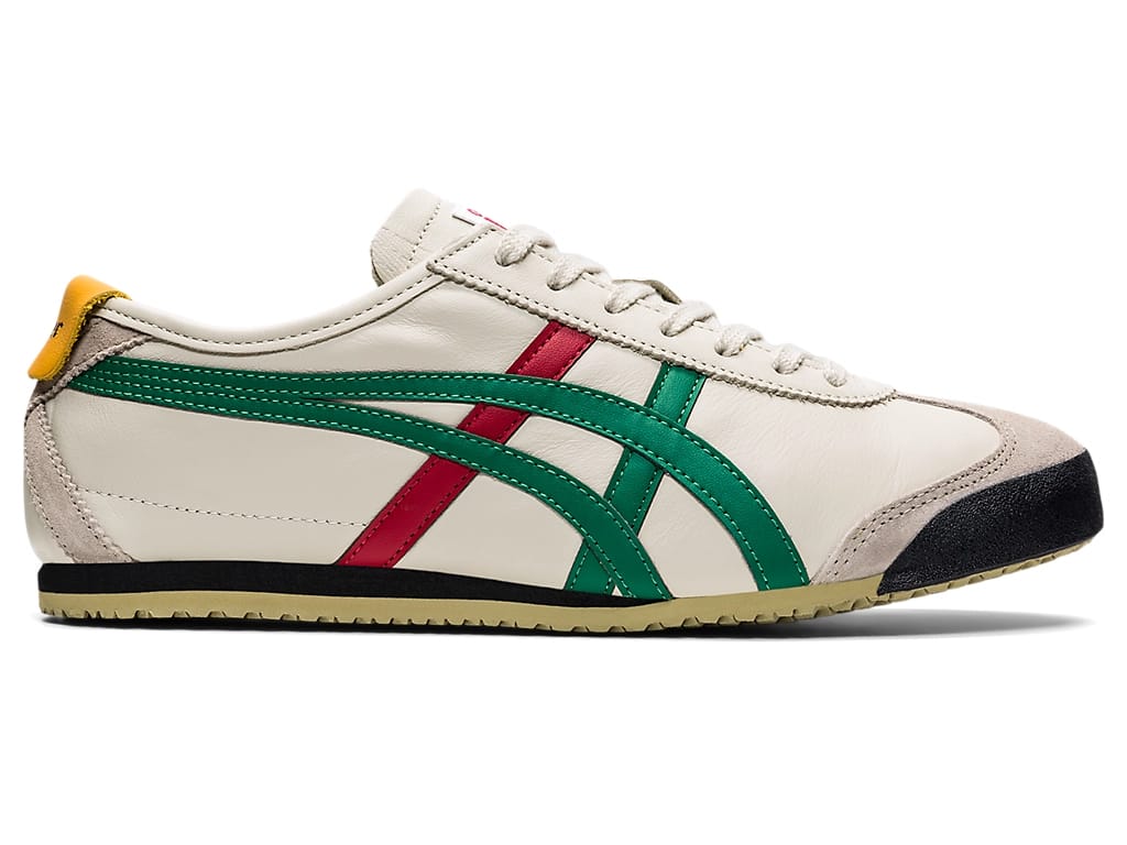 Onitsuka Tiger MEXICO 66 UNISEX