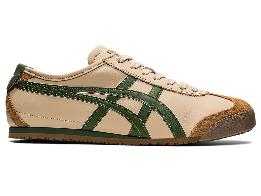 Onitsuka Tiger MEXICO 66 UNISEX