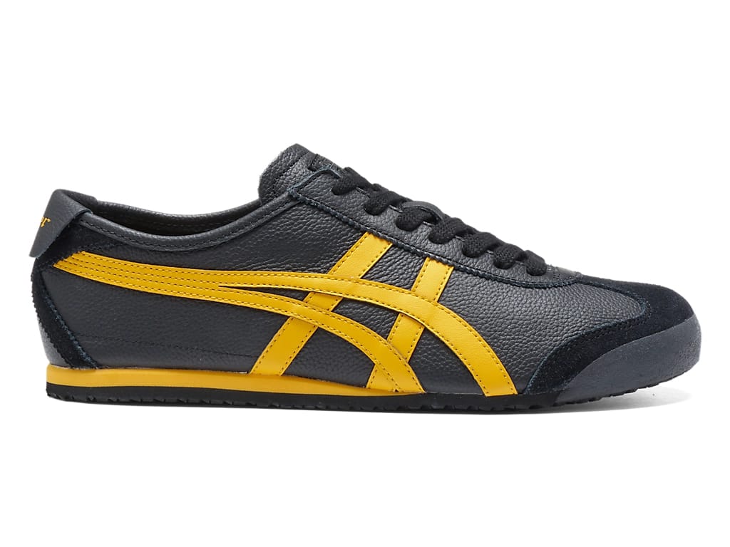 Onitsuka Tiger MEXICO 66 UNISEX