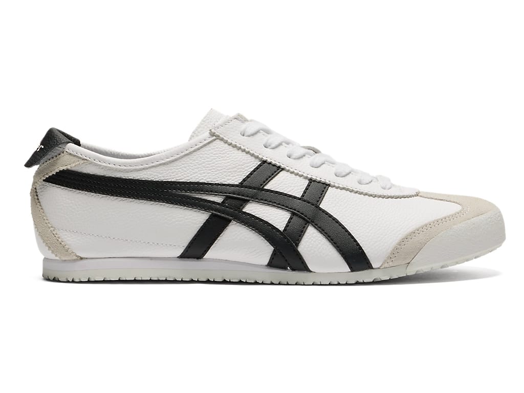 Onitsuka Tiger MEXICO 66 UNISEX