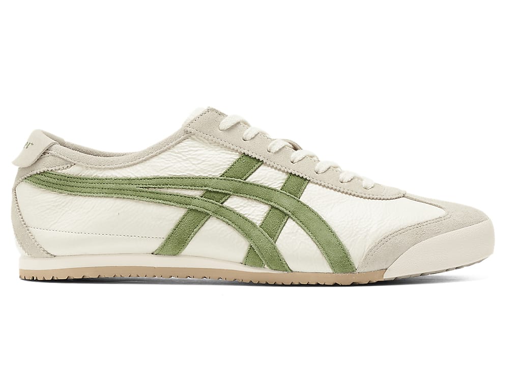 Onitsuka Tiger MEXICO 66 UNISEX