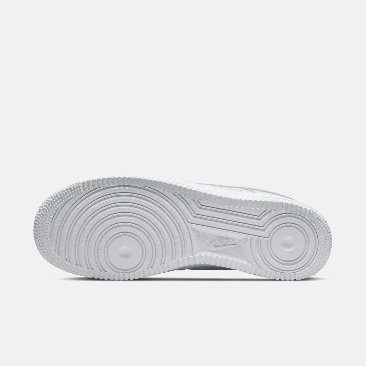 Nike Air Force 1 '07 Men's Shoes
