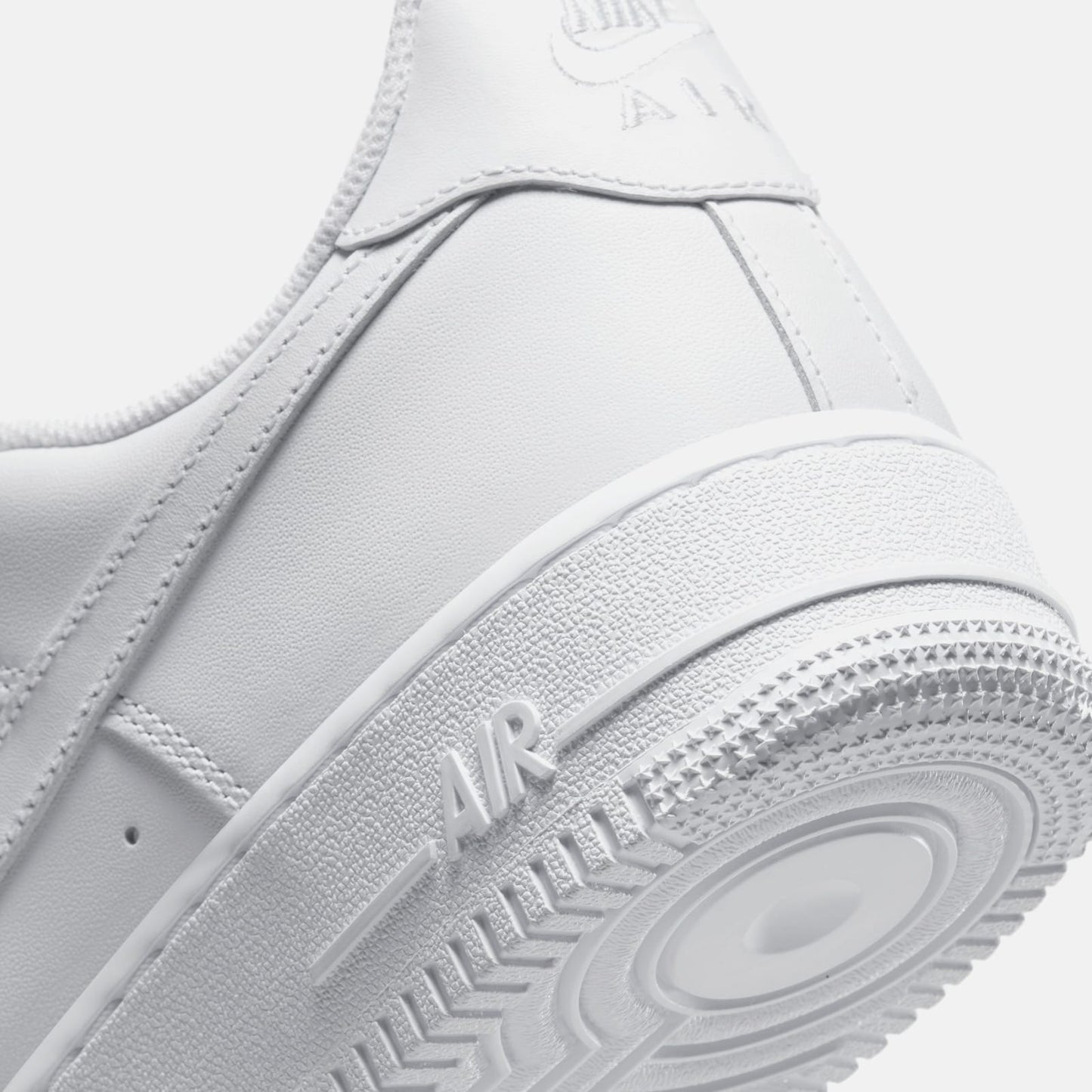 Nike Air Force 1 '07 Men's Shoes