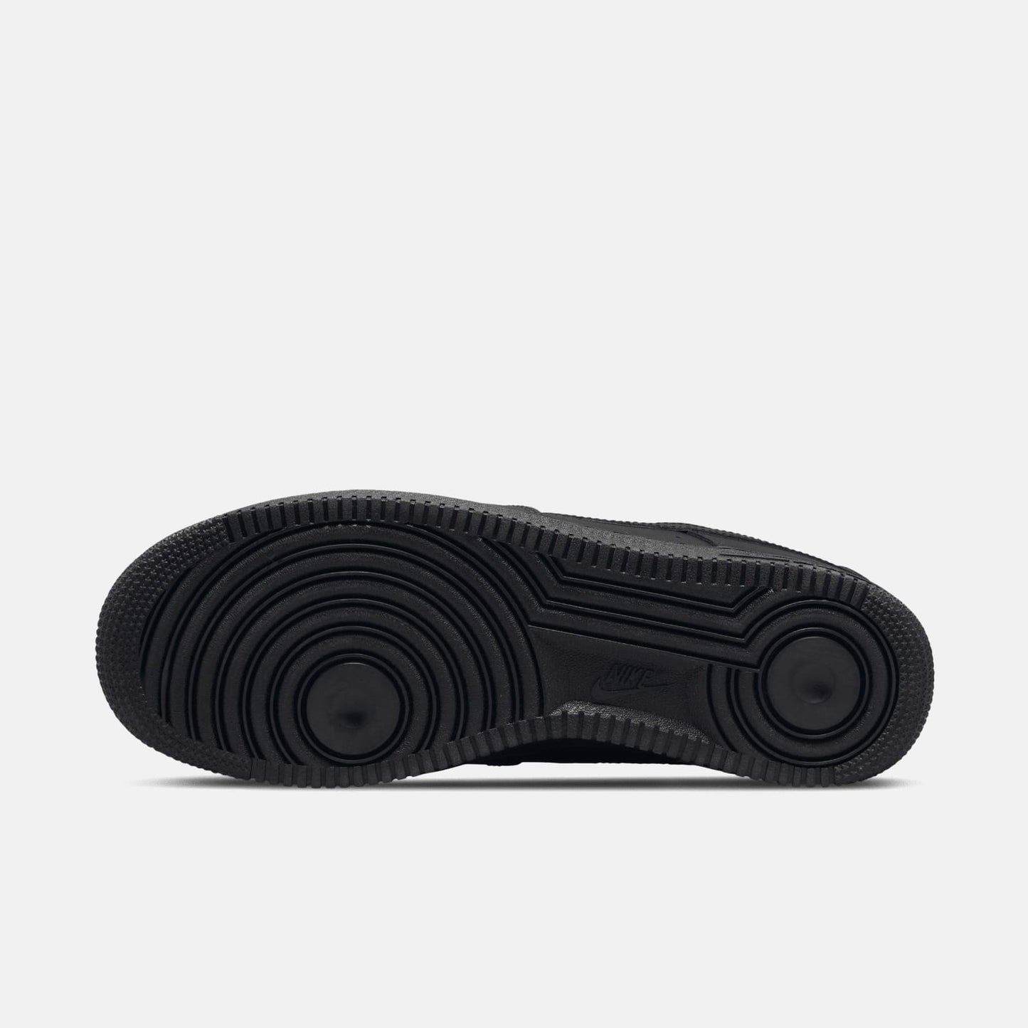 Nike Air Force 1 '07 Men's Shoes