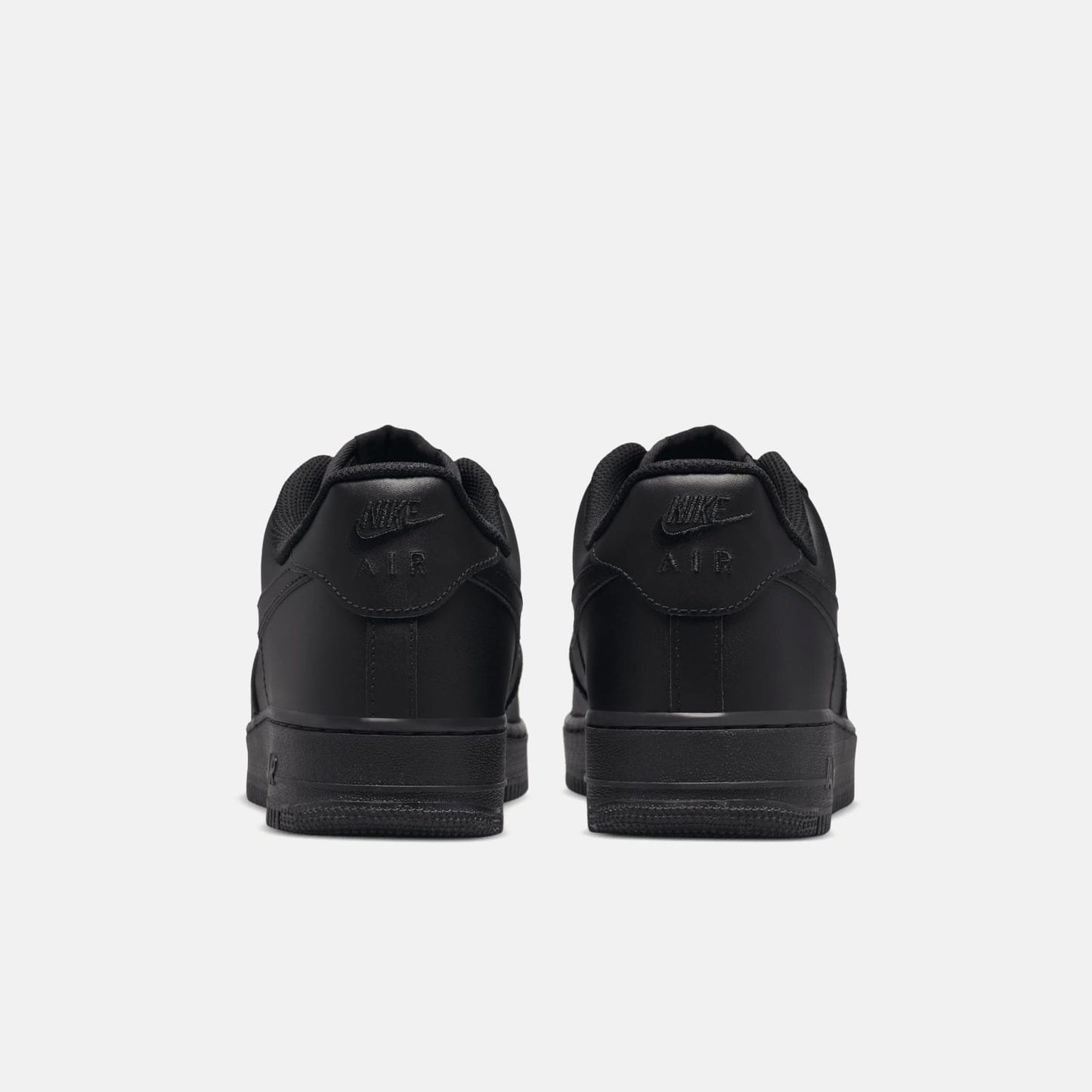 Nike Air Force 1 '07 Men's Shoes