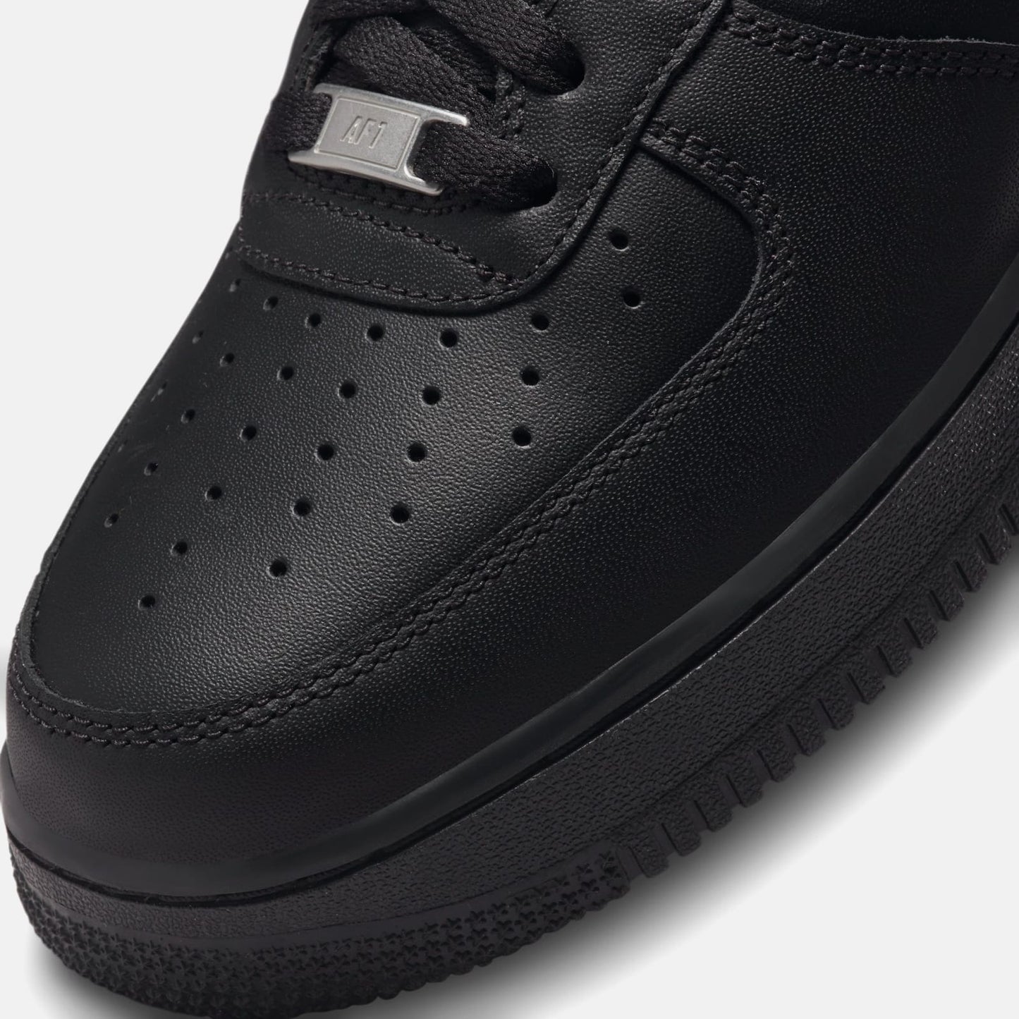 Nike Air Force 1 '07 Men's Shoes