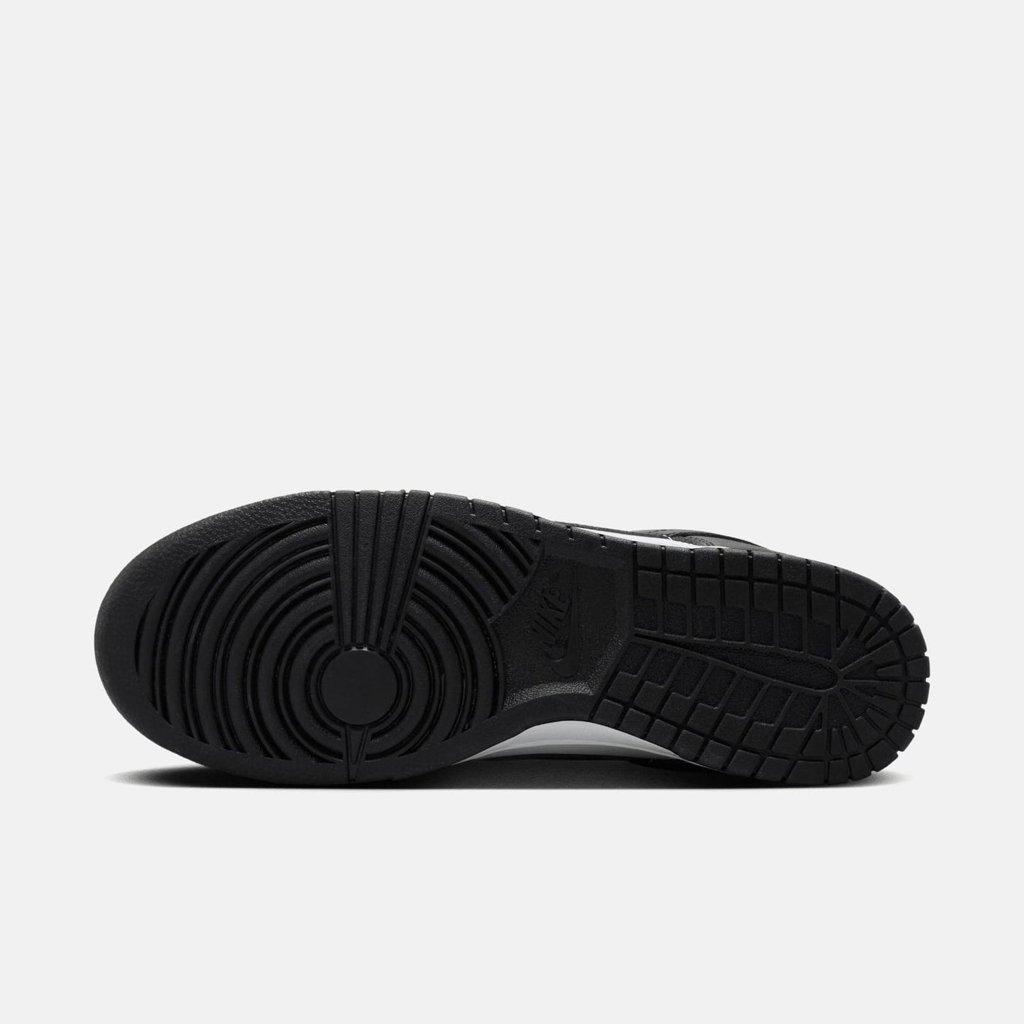 Nike Dunk Low Retro Men's Shoes