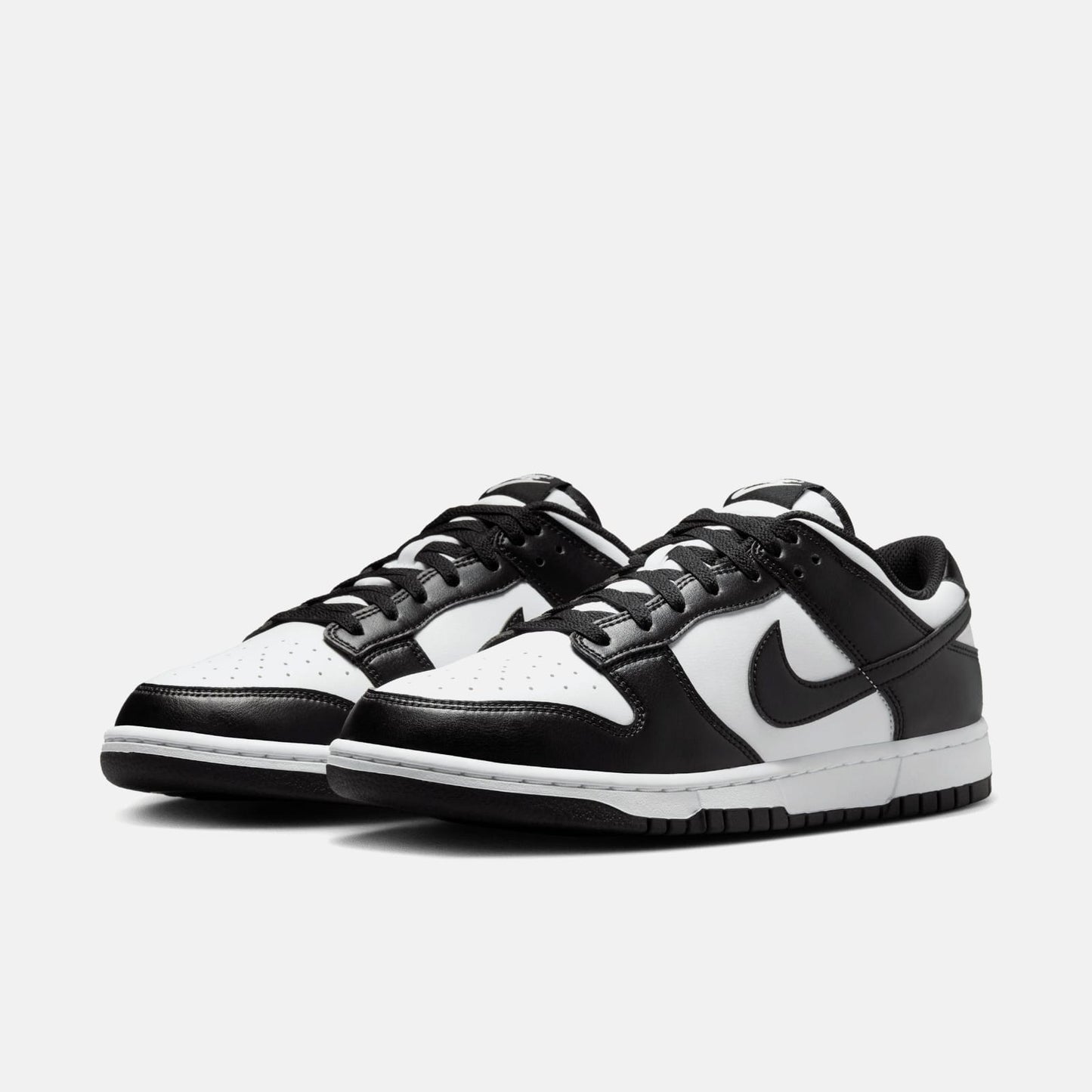 Nike Dunk Low Retro Men's Shoes