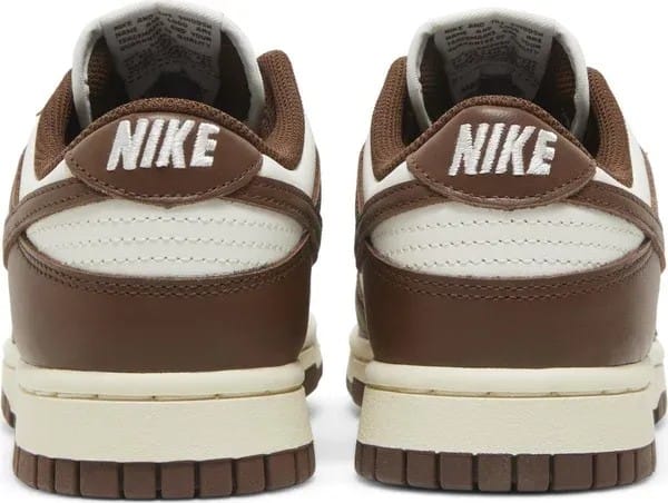 Nike Dunk Low 'Mocha / Cacao Wow'