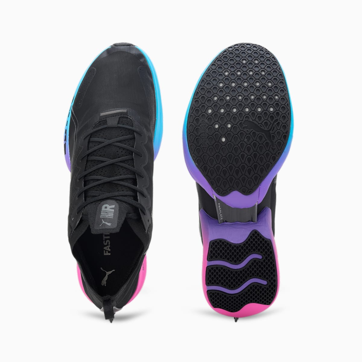 shoes for Men's Footwear – Sneakers & Casual Shoes for Men in India