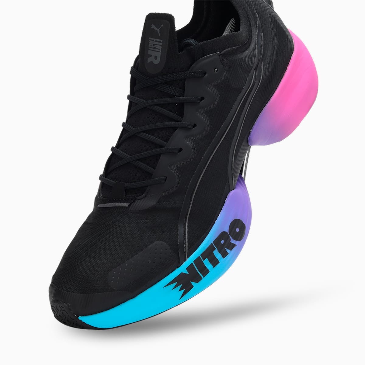 shoes for Men's Footwear – Sneakers & Casual Shoes for Men in India
