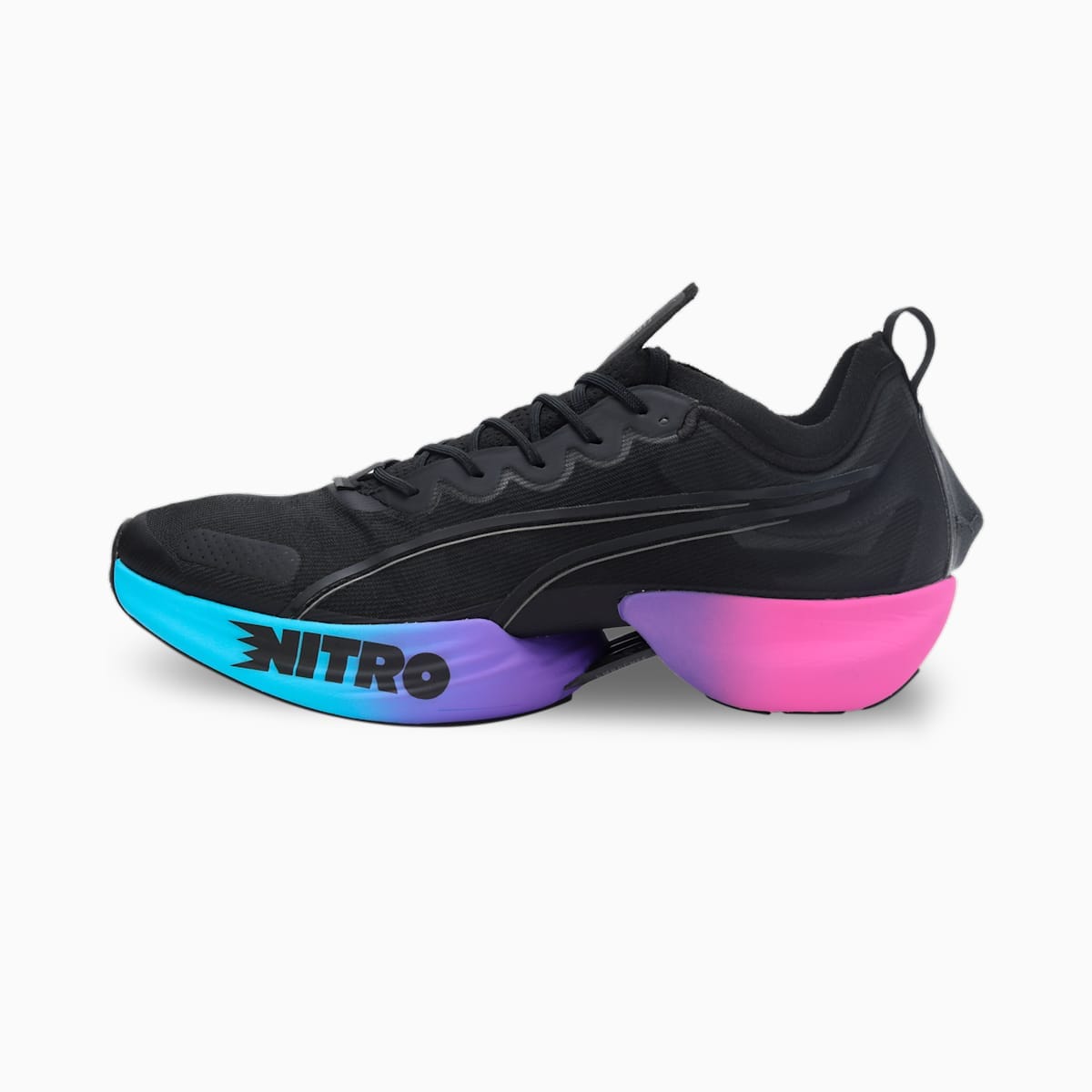 shoes for Men's Footwear – Sneakers & Casual Shoes for Men in India