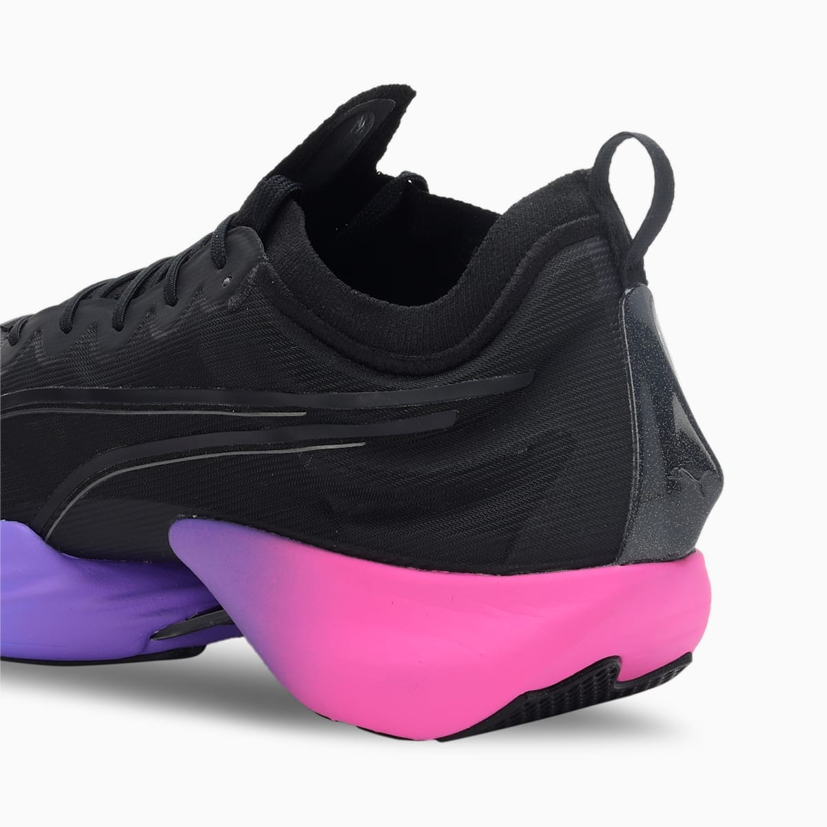 shoes for Men's Footwear – Sneakers & Casual Shoes for Men in India
