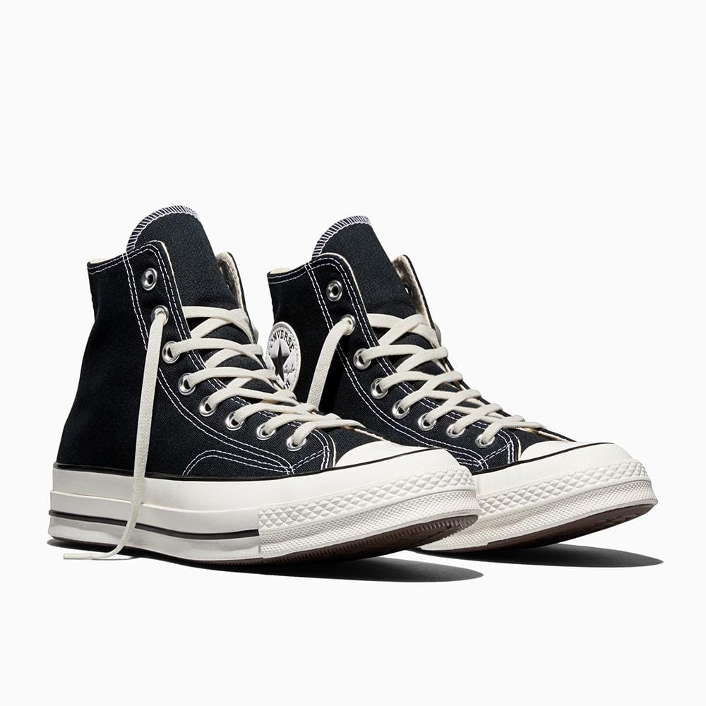 converse Chuck 70 Canvas