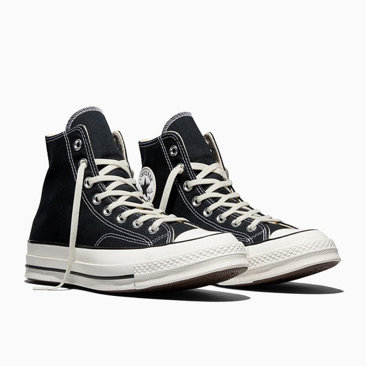converse Chuck 70 Canvas