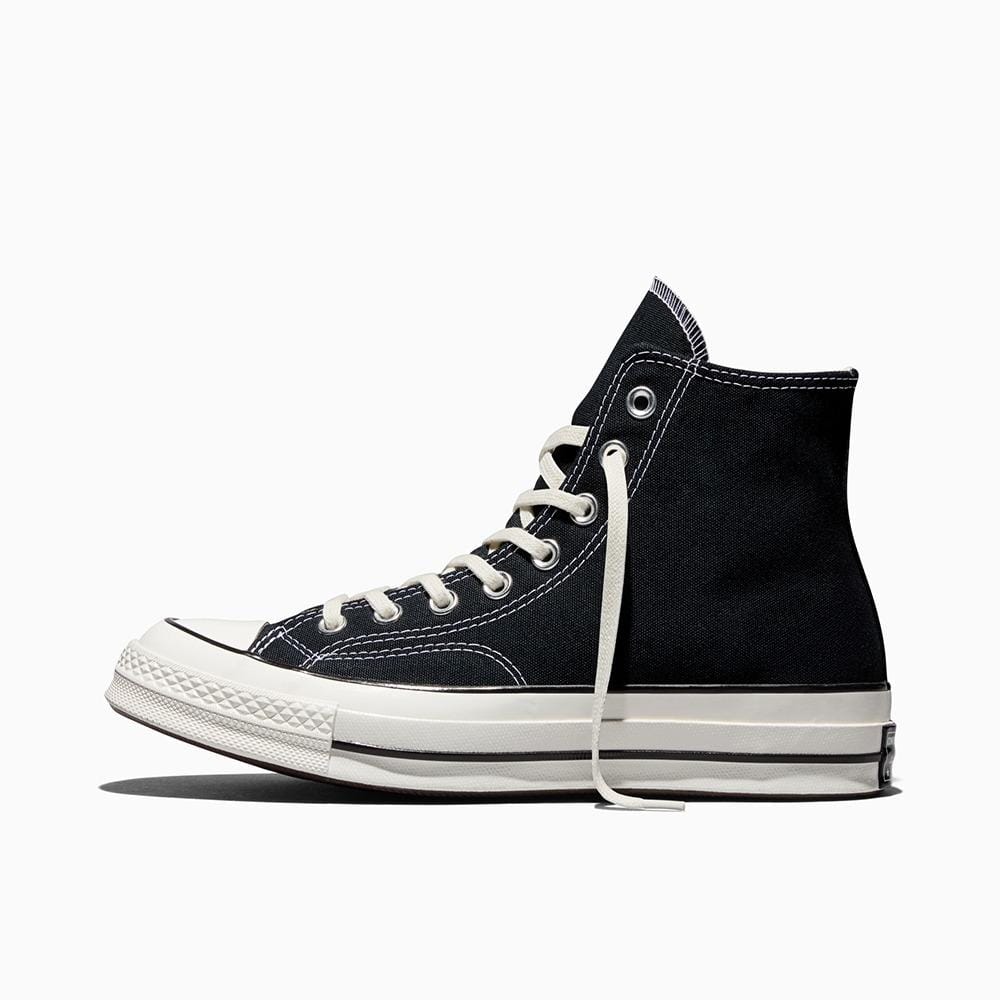 converse Chuck 70 Canvas
