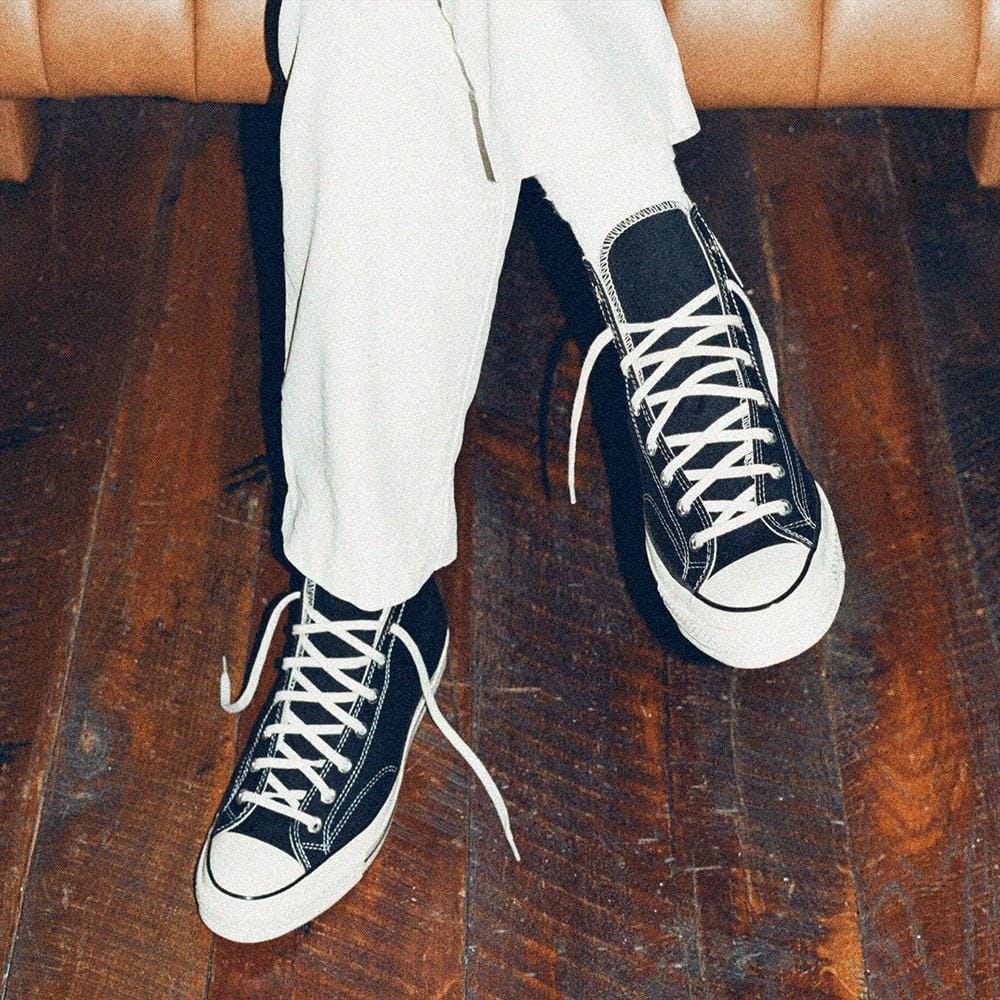 converse Chuck 70 Canvas