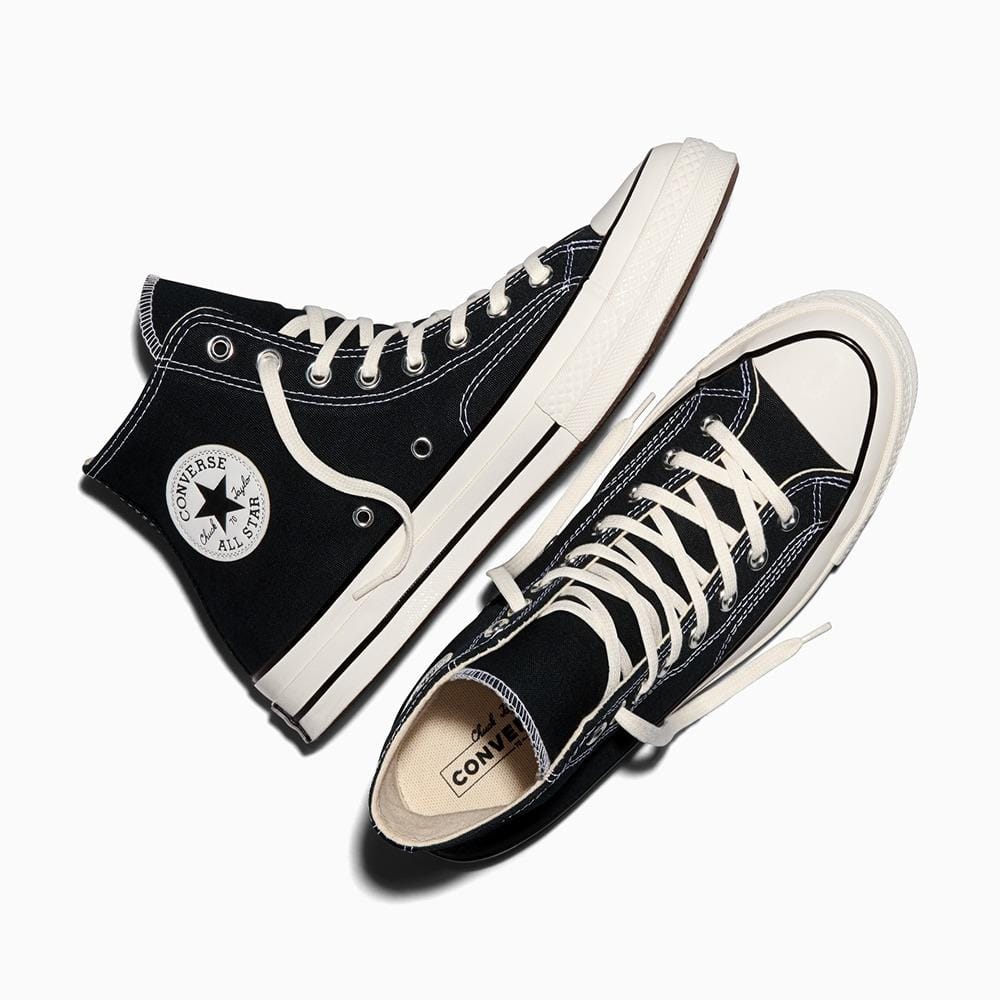 converse Chuck 70 Canvas
