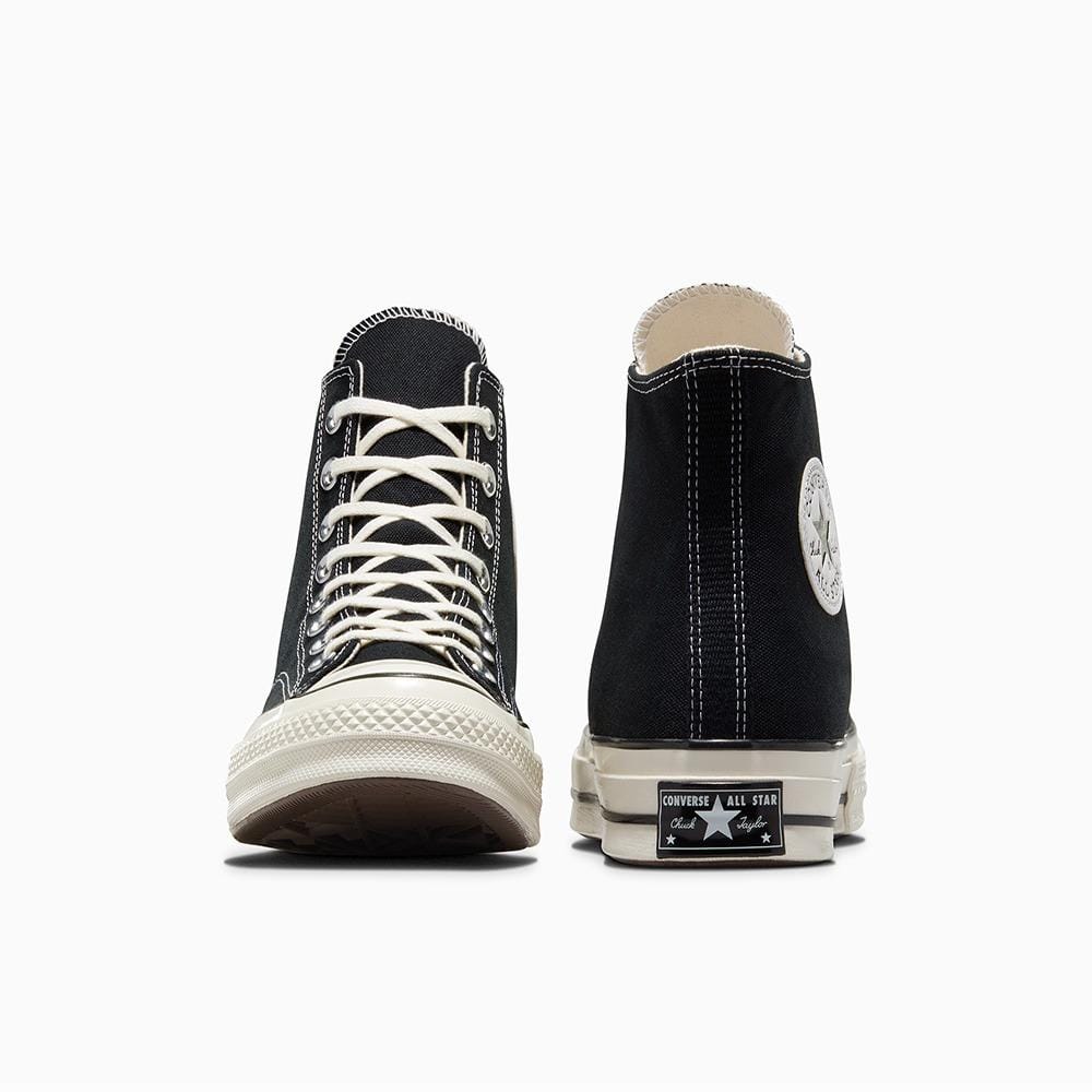 converse Chuck 70 Canvas