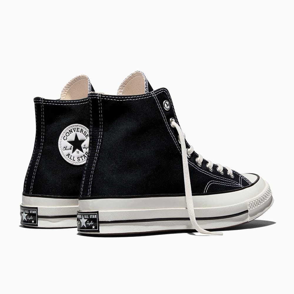 converse Chuck 70 Canvas
