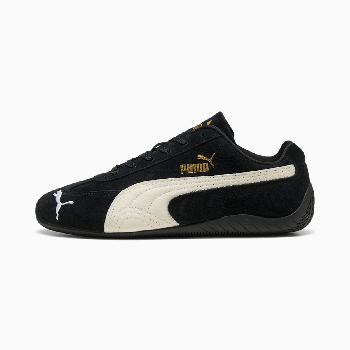 Speedcat Sneakers