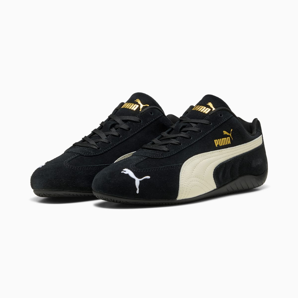Speedcat Sneakers