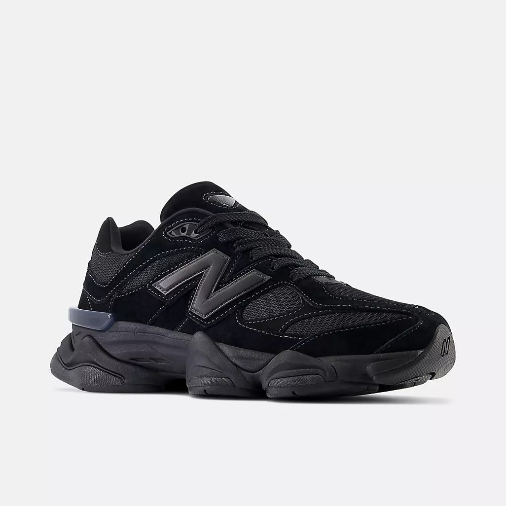 New balance 9060