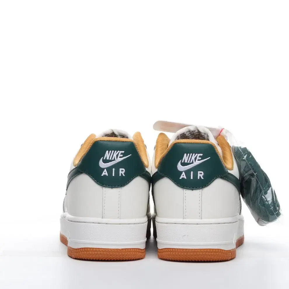 Nike Airforce Hamava Sneaker For Men's