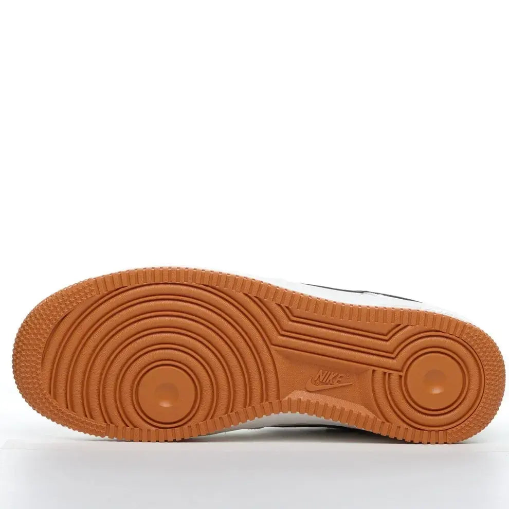 Nike Airforce Hamava Sneaker For Men's