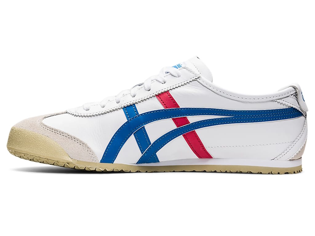 Onitsuka Tiger MEXICO 66