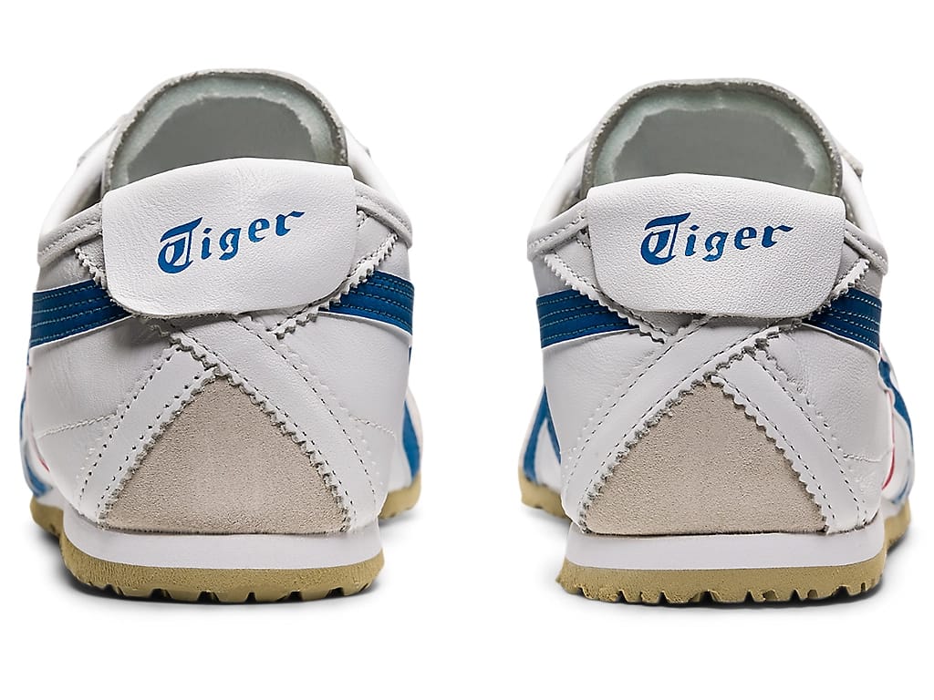 Onitsuka Tiger MEXICO 66