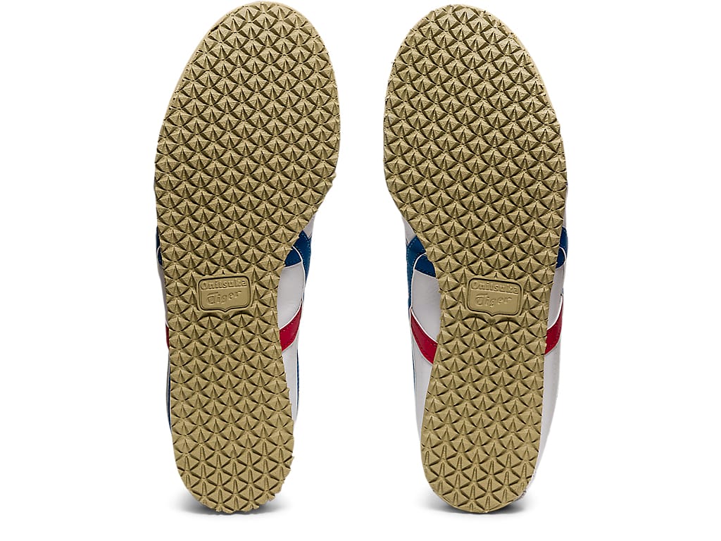 Onitsuka Tiger MEXICO 66